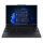 Lenovo ThinkPad E16 G3 22AY CU5 228V/32GB/1TBSSD/W11Pro