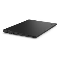 Lenovo ThinkPad E16 G3 22AY CU7 258V/32GB/1TBSSD/W11Pro