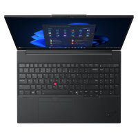 Lenovo ThinkPad E16 G3 22AY CU7 258V/32GB/1TBSSD/W11Pro