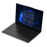 Lenovo ThinkPad E16 G3 22AY CU7 258V/32GB/1TBSSD/W11Pro