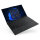 Lenovo ThinkPad E16 G3 22AY CU7 258V/32GB/1TBSSD/W11Pro