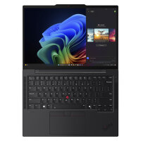 Lenovo ThinkPad T14s G6 21R1 CU7 255U/32GB/1TBSSD/W11Pro