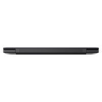 Lenovo ThinkPad T14s G6 21R1 CU7 255U/32GB/1TBSSD/W11Pro