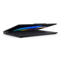 Lenovo ThinkPad T14s G6 21R1 CU7 255U/32GB/1TBSSD/W11Pro