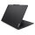 Lenovo ThinkPad T14s G6 21R1 CU7 255U/32GB/1TBSSD/W11Pro