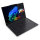 Lenovo ThinkPad T14s G6 21R1 CU7 255U/32GB/1TBSSD/W11Pro