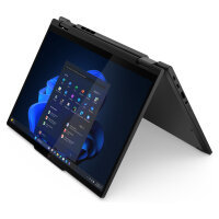 Lenovo ThinkPad T14s 2-in-1 G1 21R3 CU7 255U/32GB/1TBSSD/W11Pro Touch LTE 4G