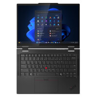 Lenovo ThinkPad T14s 2-in-1 G1 21R3 CU7 255U/32GB/1TBSSD/W11Pro Touch LTE 4G