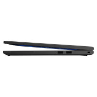Lenovo ThinkPad T14s 2-in-1 G1 21R3 CU7 255U/32GB/1TBSSD/W11Pro Touch LTE 4G