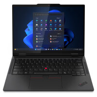 Lenovo ThinkPad T14s 2-in-1 G1 21R3 CU7 255U/32GB/1TBSSD/W11Pro Touch