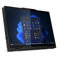Lenovo ThinkPad T14s 2-in-1 G1 21R3 CU7 255U/32GB/1TBSSD/W11Pro Touch