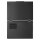 Lenovo ThinkPad T14s 2-in-1 G1 21R3 CU7 255U/32GB/1TBSSD/W11Pro Touch