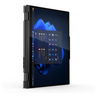 Lenovo ThinkPad T14s 2in1 G1 21R3 CU7 255U/32GB/1TBSSD/W11Pro Touch LTE 5G