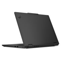 Lenovo ThinkPad T14s 2in1 G1 21R3 CU7 255U/32GB/1TBSSD/W11Pro Touch LTE 5G