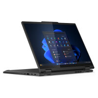 Lenovo ThinkPad T14s 2in1 G1 21R3 CU7 255U/32GB/1TBSSD/W11Pro Touch LTE 5G