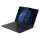 Lenovo ThinkPad T14s 2in1 G1 21R3 CU7 255U/32GB/1TBSSD/W11Pro Touch LTE 5G