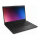 Lenovo ThinkPad P16s G4 21QV CU7 255H/32GB/512SSD/W11Pro