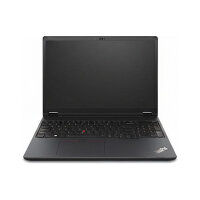 Lenovo ThinkPad P16v G3 21RS CU7 255H/32GB/512SSD/RTX Pro...
