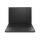 Lenovo ThinkPad P16v G3 21RS CU7 255H/32GB/512SSD/RTX Pro 1000 Blackwell/W11Pro