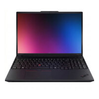 Lenovo ThinkPad P16v G3 21RS CU9 285H/64GB/1TBSSD/RTX Pro...