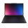 Lenovo ThinkPad P16v G3 21RS CU9 285H/64GB/1TBSSD/RTX Pro 2000 Blackwell/W11Pro
