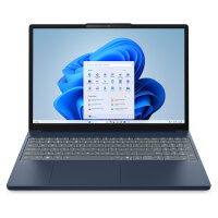Lenovo IdeaPad Slim 3 15ARP10 RYZ5-150/16GB/512SSD/W11Home