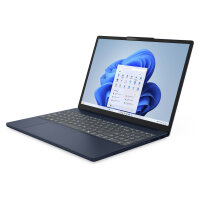 Lenovo IdeaPad Slim 3 15ARP10 RYZ5-150/16GB/512SSD/W11Home