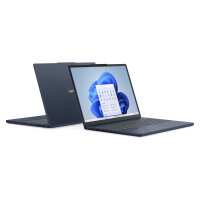 Lenovo IdeaPad Slim 3 15ARP10 RYZ5-150/16GB/512SSD/W11Home