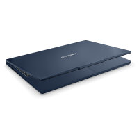 Lenovo IdeaPad Slim 3 15ARP10 RYZ5-150/16GB/512SSD/W11Home