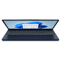 Lenovo IdeaPad Slim 3 15ARP10 RYZ5-150/16GB/512SSD/W11Home