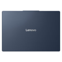 Lenovo IdeaPad Slim 3 15ARP10 RYZ5-150/16GB/512SSD/W11Home