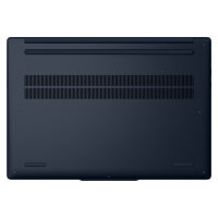Lenovo IdeaPad Slim 3 15ARP10 RYZ5-150/16GB/512SSD/W11Home