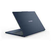 Lenovo IdeaPad Slim 3 15ARP10 RYZ5-150/16GB/512SSD/W11Home