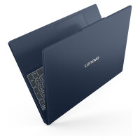 Lenovo IdeaPad Slim 3 15ARP10 RYZ5-150/16GB/512SSD/W11Home