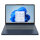 Lenovo IdeaPad Slim 3 15ARP10 RYZ5-150/16GB/512SSD/W11Home
