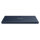 Lenovo IdeaPad Slim 3 15ARP10 RYZ5-150/16GB/512SSD/W11Home
