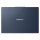 Lenovo IdeaPad Slim 3 15ARP10 RYZ5-150/16GB/512SSD/W11Home