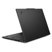 Lenovo ThinkPad E14 G7 21U2 CU7 256V/16GB/512SSD/W11Pro