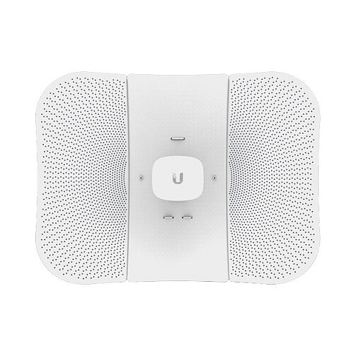 Z Ubiquiti airMAX AC LiteBeam M5 AC Gen2
