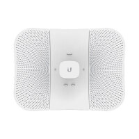 Z Ubiquiti airMAX AC LiteBeam M5 AC Gen2