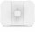 Z Ubiquiti airMAX AC LiteBeam M5 AC Gen2