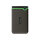 2,5 1TB Transcend StoreJet 25M3 Grün - Grau