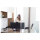 HP Wireless Premium Keyboard - Tastatur - Deutschland - Abgeglichenes anodisiertes Aluminium