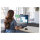 HP Wireless Premium Keyboard - Tastatur - Deutschland - Abgeglichenes anodisiertes Aluminium