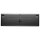 HP Wireless Premium Keyboard - Tastatur - Deutschland - Abgeglichenes anodisiertes Aluminium