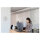HP Wireless Premium Keyboard - Tastatur - Deutschland - Abgeglichenes anodisiertes Aluminium