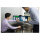 HP Wireless Premium Keyboard - Tastatur - Deutschland - Abgeglichenes anodisiertes Aluminium