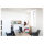HP Wireless Premium Keyboard - Tastatur - Deutschland - Abgeglichenes anodisiertes Aluminium