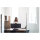 HP Wireless Premium Keyboard - Tastatur - Deutschland - Abgeglichenes anodisiertes Aluminium