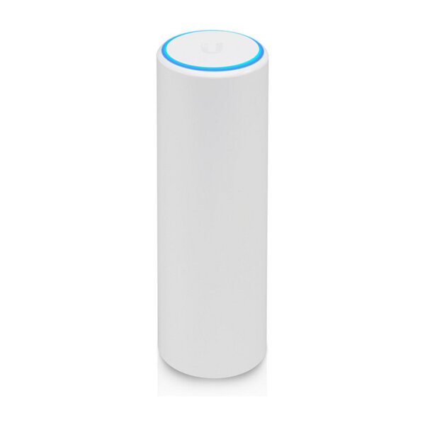 UbiQuiti UniFi FlexHD - 2,4GHZ/300MBPS - 5GHZ/1733MBPS